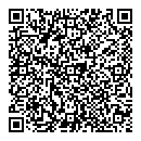 QR код "Яна"