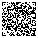 QR код "Фея"