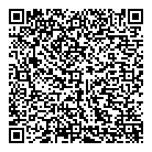 QR код "Милана"