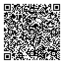 QR код "Krasava"