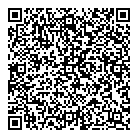 QR код "Даша"