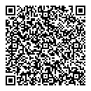 QR код "Лора"