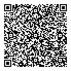 QR код "Эль-Персона"