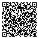 QR код "Сибирь"