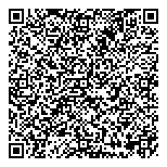 QR код "Стилиссимо"