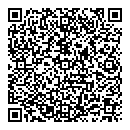 QR код "Стиль"