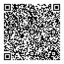 QR код "Флора"