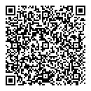 QR код "Olerush"