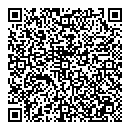 QR код "Шоколад"
