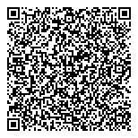 QR код "Классика комфорта"