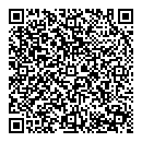 QR код "Саша"