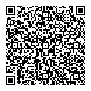 QR код "Миледи"
