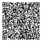 QR код "Новинка"