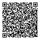 QR код "Весна"