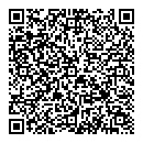 QR код "МиЛеди"