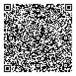 QR код "Арктур Групп"