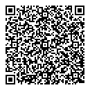 QR код "Ольга"