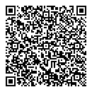 QR код "Натали"
