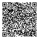 QR код "Краса"