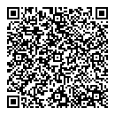 QR код "Лика"