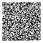 QR код "Розовый Фламинго"