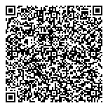 QR код "АКСИОМА"