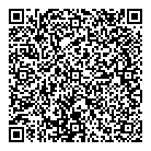 QR код "Твоя"