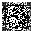 QR код "Five Wishes"