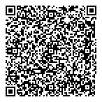 QR код "Secret"