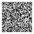 QR код "Гарт"