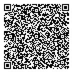 QR код "Master of beauty"