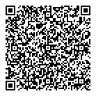 QR код "Paradise"