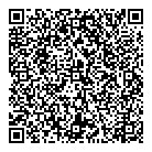 QR код "La versa nova"