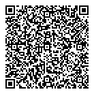 QR код "Бьюти"