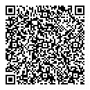 QR код "Ажур"