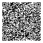 QR код "Фелисия"