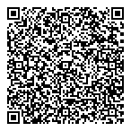 QR код "Elona Love"
