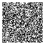 QR код "Промокомфорт"
