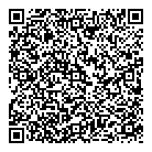 QR код "Светлана"
