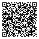 QR код "Модерн"