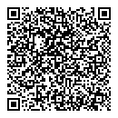 QR код "Анель"