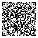 QR код "Рада"
