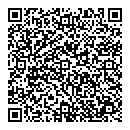 QR код "Находка"