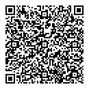 QR код "Кокетка"