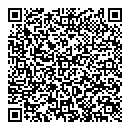 QR код "Сибирь"