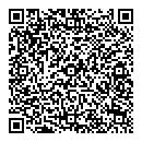 QR код "Для вас"