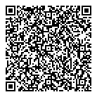 QR код "Прелесть"