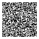 QR код "Termolife"