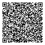 QR код "Мастер и Маргарита"