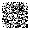 QR код "Солнце"